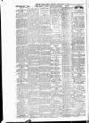Hartlepool Northern Daily Mail Monday 29 January 1912 Page 4