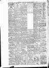 Hartlepool Northern Daily Mail Monday 29 January 1912 Page 6