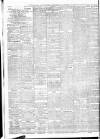 Hartlepool Northern Daily Mail Wednesday 10 January 1912 Page 2