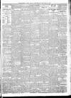 Hartlepool Northern Daily Mail Wednesday 10 January 1912 Page 3