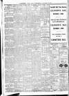 Hartlepool Northern Daily Mail Wednesday 10 January 1912 Page 4