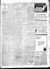 Hartlepool Northern Daily Mail Wednesday 10 January 1912 Page 5