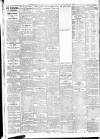 Hartlepool Northern Daily Mail Wednesday 10 January 1912 Page 6