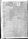 Hartlepool Northern Daily Mail Thursday 11 January 1912 Page 2