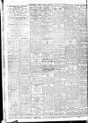 Hartlepool Northern Daily Mail Friday 12 January 1912 Page 2