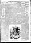 Hartlepool Northern Daily Mail Friday 12 January 1912 Page 3