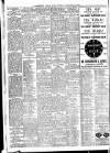 Hartlepool Northern Daily Mail Friday 12 January 1912 Page 4