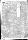 Hartlepool Northern Daily Mail Friday 12 January 1912 Page 6