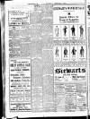 Hartlepool Northern Daily Mail Thursday 01 February 1912 Page 4