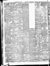 Hartlepool Northern Daily Mail Thursday 01 February 1912 Page 6