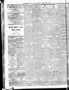 Hartlepool Northern Daily Mail Friday 02 February 1912 Page 2