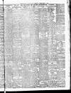 Hartlepool Northern Daily Mail Friday 02 February 1912 Page 3