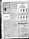 Hartlepool Northern Daily Mail Friday 02 February 1912 Page 4