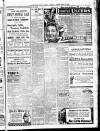 Hartlepool Northern Daily Mail Friday 02 February 1912 Page 5