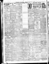 Hartlepool Northern Daily Mail Friday 02 February 1912 Page 6