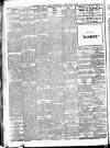 Hartlepool Northern Daily Mail Thursday 08 February 1912 Page 4