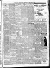 Hartlepool Northern Daily Mail Thursday 08 February 1912 Page 5