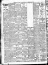Hartlepool Northern Daily Mail Thursday 08 February 1912 Page 6