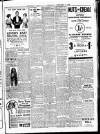 Hartlepool Northern Daily Mail Thursday 15 February 1912 Page 5