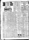 Hartlepool Northern Daily Mail Friday 16 February 1912 Page 4