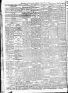 Hartlepool Northern Daily Mail Tuesday 20 February 1912 Page 2