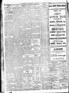 Hartlepool Northern Daily Mail Tuesday 20 February 1912 Page 4