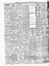 Hartlepool Northern Daily Mail Tuesday 20 February 1912 Page 6