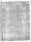 Hartlepool Northern Daily Mail Wednesday 21 February 1912 Page 3