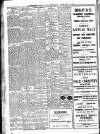 Hartlepool Northern Daily Mail Wednesday 21 February 1912 Page 4