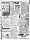Hartlepool Northern Daily Mail Wednesday 21 February 1912 Page 5