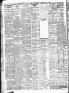 Hartlepool Northern Daily Mail Wednesday 21 February 1912 Page 6