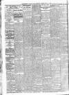 Hartlepool Northern Daily Mail Friday 23 February 1912 Page 2