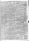 Hartlepool Northern Daily Mail Friday 23 February 1912 Page 3
