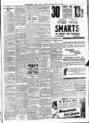 Hartlepool Northern Daily Mail Friday 23 February 1912 Page 5