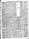 Hartlepool Northern Daily Mail Friday 23 February 1912 Page 6