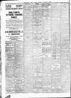 Hartlepool Northern Daily Mail Friday 29 March 1912 Page 2