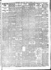 Hartlepool Northern Daily Mail Friday 01 March 1912 Page 3