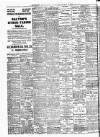 Hartlepool Northern Daily Mail Saturday 02 March 1912 Page 2