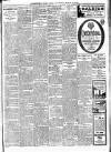 Hartlepool Northern Daily Mail Saturday 02 March 1912 Page 5