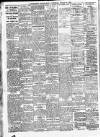 Hartlepool Northern Daily Mail Saturday 02 March 1912 Page 6