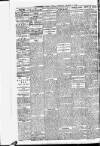 Hartlepool Northern Daily Mail Tuesday 05 March 1912 Page 2