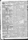 Hartlepool Northern Daily Mail Wednesday 06 March 1912 Page 2