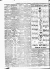 Hartlepool Northern Daily Mail Wednesday 06 March 1912 Page 4