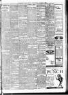 Hartlepool Northern Daily Mail Wednesday 06 March 1912 Page 5