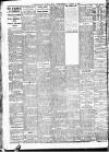 Hartlepool Northern Daily Mail Wednesday 06 March 1912 Page 6