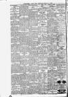 Hartlepool Northern Daily Mail Monday 11 March 1912 Page 4