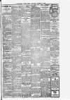 Hartlepool Northern Daily Mail Monday 11 March 1912 Page 5