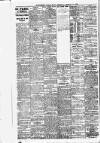 Hartlepool Northern Daily Mail Tuesday 12 March 1912 Page 6