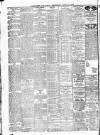 Hartlepool Northern Daily Mail Wednesday 13 March 1912 Page 4