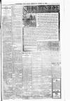 Hartlepool Northern Daily Mail Thursday 14 March 1912 Page 5